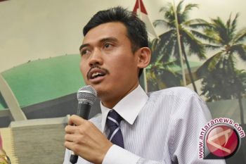   KPAI: Nikah siri langgar prinsip perlindungan anak