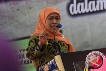 Kata Mensos praktik nikah siri rentan tindak kekerasan
