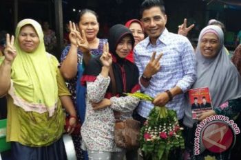 Panca Darma SAHATI Terobosan Tingkatkan Kemakmuran Masyarakat
