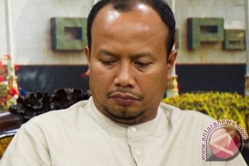 YLKI Sebut Regulasi Tarif Listrik Langgar Konstitusi