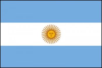 Pemerintah Baru Argentina Akan Bicarakan Utang dengan AS