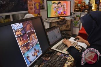 Bekraf Gandeng Unnes Garap Sistem Sertifikasi Profesi 