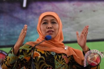 Mensos: Nikah Siri Picu KDRT