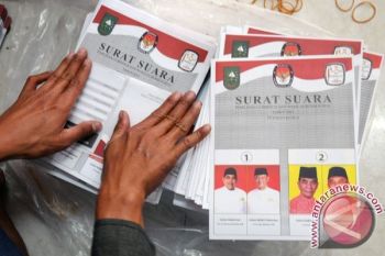 Hari Pencoblosan Pilkada Diliburkan, Apindo Protes