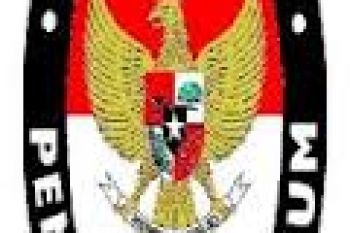 Pilkada Semarang Dapat Tambahan 593 Pemilih