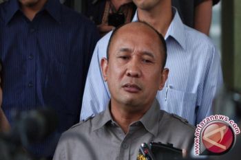 Teten sebut Presiden Jokowi marah luar biasa