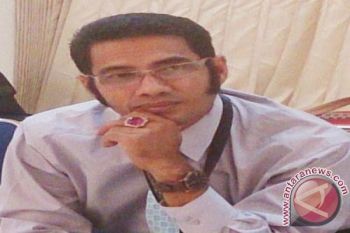 Etika Politik Menjadi Barang Mahal