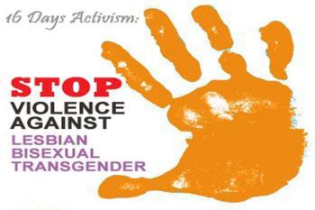 LGBT dalam Pandangan Islam 