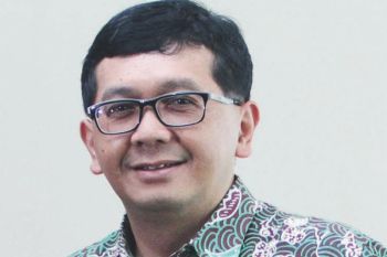 Indonesia's nuclear agency requires fresh researchers