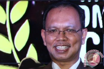 Dunia usaha terpapar COVID-19, Warta Ekonomi akan gelar "e-awarding"