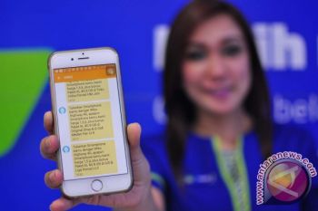 XL manfaatkan 4G untuk tingkatkan "mobile advertising"