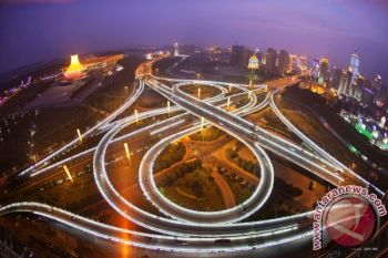 Nanning Promoted 2016 Asian International Stamp Exhibition in Hong Kong