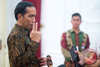 President, vice president to report speaker of the House to police