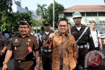 Penyelidikan Rekaman Freeport Beraroma Penyidikan