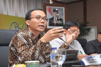  KNTI: Krisis di laut bermula di darat