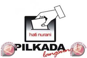Pemilih ganda dan anak masuk DPT Pilkada Mataram 