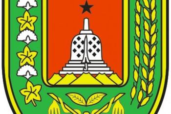 Magelang Raih Penghargaan Kabupaten Peduli HAM