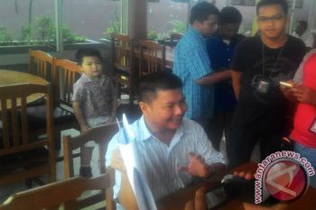 Pemilih Kalteng Gugat KPU Sembarangan Tunda Pilkda 