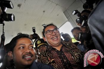 DPR Apresiasi Hasil Pertemuan Kapolri-MUI