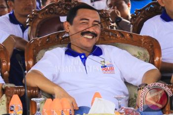 KPID Diminta Aktif Pantau Pemberitaan Pilkada Kalteng