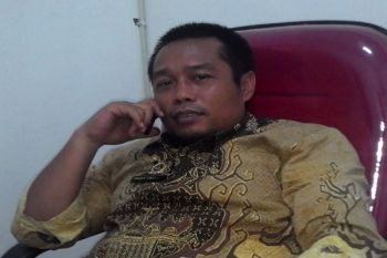 KPU Bandarlampung: Tunggu Hasil Rekapitulasi Pilkada 