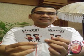 OJK Dorong Perbankan di Bali Buka "Simpel"
