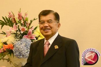 Wapres: Indonesia bermartabat bila wujudkan tiga hal