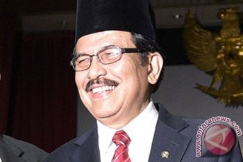 Bappenas: Butuh Iklim Investasi Kondusif  Tarik Investor