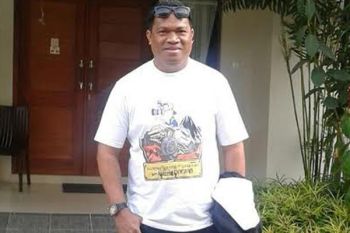 FWPJT Bahas Pengaruh UMK terhadap Peningkatan Investasi