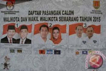 KPU Nyatakan Dugaan Penggelembungan Suara Hanya Fiksi Politik
