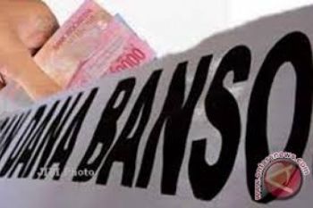 Pengadilan Tipikor Siap Adili Kabiro Bangda Jateng