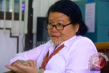 Dinkes Ajak Masyarakat Aktif Cegah Meluasnya DBD