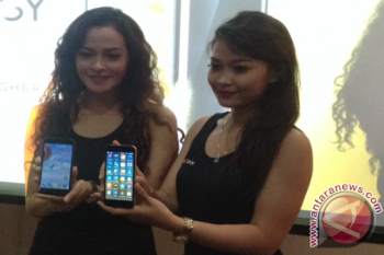Advan Rambah Pasar 4G LTE, Perkenalkan i5A