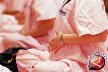 Dinkes Lhokseumawe Temukan 4 Kasus Kematian Ibu