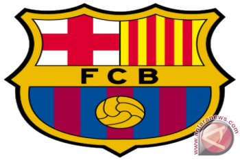 Sepak bola - Barcelona lolos ke semifinal Piala Raja Spanyol setelah tundukan Espanyol 1-0