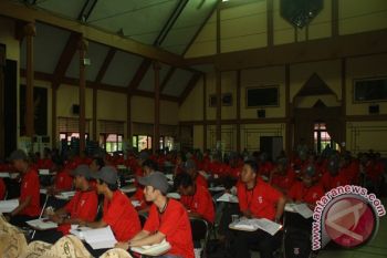 "SETARA" Hadir Di Banjarmasin