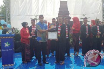 XL hadirkan 4G LTE se-Madura