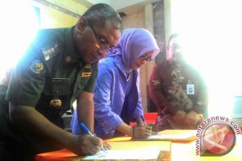 Kemenperin gelontorkan Rp600 juta untuk Makassar technopark 