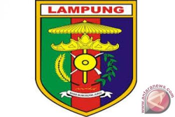 Pemprov Lampung Berikan Bantuan 2.950 Guru Mengaji 