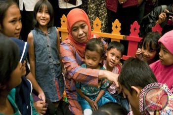 Pernikahan tidak dicatatkan lahirkan kemiskinan struktural
