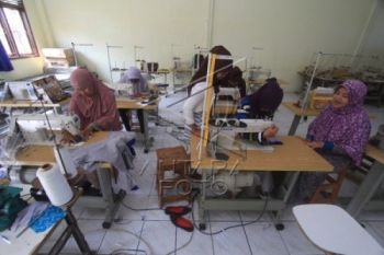 Pelatihan Bagi PSK Sunan Kuning Diintensifkan