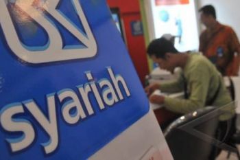 BRI Syariah Surakarta mulai terima penukaran riyal