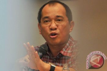 Akbar Faizal Dinonaktifkan sebagai Anggota MKD