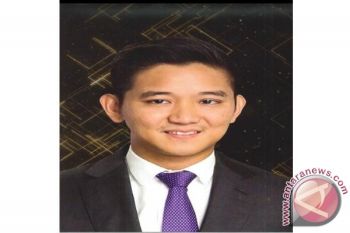 Book My Doctor and Book MYTEKSI Team Up for Faster Medical Care