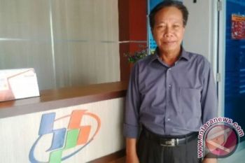 BPS Kobar Buka Lowongan 315 Tenaga Kerja Kontrak 