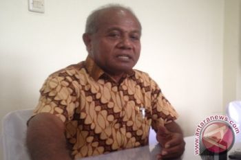 KPA Papua akan ikut konferensi internasional HIV/AIDS