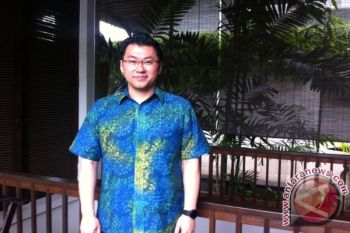 Kaskus perkuat identitas sebagai Social Commerce Platform