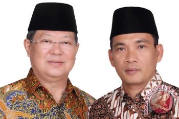 DPRD Muratara harapkan bupati segera dilantik