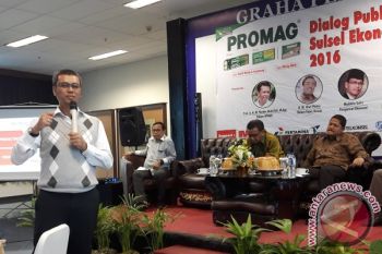 DIALOG PUBLIK