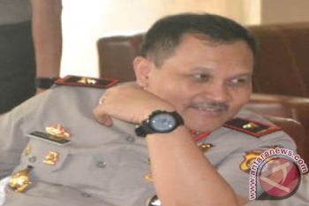 Kapolda Sultra Ungkap Modus Baru Pelaku Korupsi